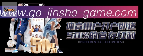 扫码下载 App